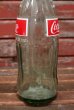 画像6: dp-210601-57 Coca Cola / 1980's-1990's 32 FL.OZ. Bottle