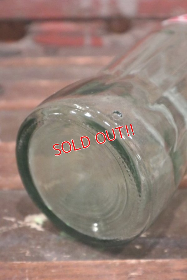 画像7: dp-210601-57 Coca Cola / 1980's-1990's 32 FL.OZ. Bottle