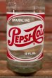 画像2: dp-210601-58 PEPSI COLA / 1950's 12 FL.OZ. Bottle (California) (2)