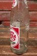 画像5: dp-210601-58 PEPSI COLA / 1950's 12 FL.OZ. Bottle (California)