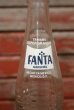 画像3: dp-210601-56 Fanta / 1970's 473ml Bottle