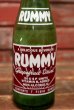 画像2: dp-210601-61 RUMMY / 1940's 7 FL.OZ Bottle (2)