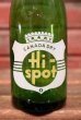 画像2: dp-210601-62 CANADA DRY Hi-Spot / 1940's 7 FL.OZ Bottle (2)