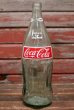 画像2: dp-210601-57 Coca Cola / 1980's-1990's 32 FL.OZ. Bottle (2)