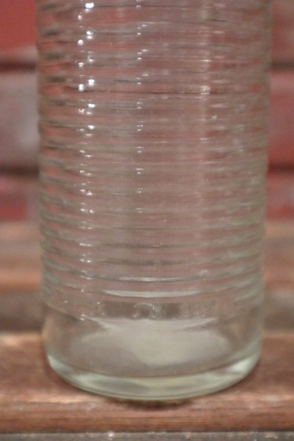 画像4: dp-210601-55 Fanta / 1970's 30 CL. Bottle