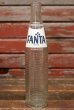画像1: dp-210601-56 Fanta / 1970's 473ml Bottle (1)