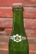 画像3: dp-210601-62 CANADA DRY Hi-Spot / 1940's 7 FL.OZ Bottle