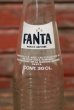 画像3: dp-210601-55 Fanta / 1970's 30 CL. Bottle
