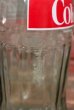 画像5: dp-210601-57 Coca Cola / 1980's-1990's 32 FL.OZ. Bottle