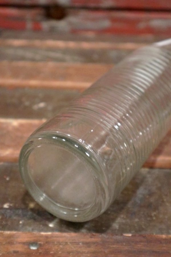 画像6: dp-210601-56 Fanta / 1970's 473ml Bottle