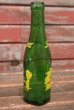 画像5: dp-210601-60 SQUIRT / 1950's 7 FL.OZ Bottle