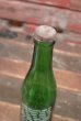 画像5: dp-210601-62 CANADA DRY Hi-Spot / 1940's 7 FL.OZ Bottle