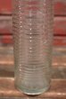 画像4: dp-210601-56 Fanta / 1970's 473ml Bottle