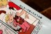 画像8: ct-210501-103 Dennis the Menace / 1980's Comic "Sunrise Express"