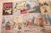 画像4: ct-180801-25 Little LOTTA in FOODLAND / 1965 HARVEY COMICS