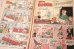 画像2: ct-180801-25 Little LOTTA in FOODLAND / 1965 HARVEY COMICS (2)