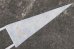 画像7: dp-210401-106  AIR FORCE ACADEMY / Pennant