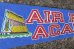 画像3: dp-210401-106  AIR FORCE ACADEMY / Pennant