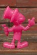 画像4: ct-210301-69 Jiminy Cricket / MARX 1970's Plastic Figure (4)