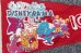 画像2: dp-201114-32 DISNEYRAMA ICE CAPADES / 1960's Pennant (2)