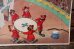 画像3: ct-210501-64 Dumbo / WHITMAN 1970's Frame-Tray Puzzle