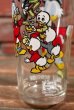 画像4: gs-210501-14 Scrooge McDuck / PEPSI 1978 Collector Series Glass (4)