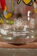 画像5: gs-210501-14 Scrooge McDuck / PEPSI 1978 Collector Series Glass (5)