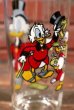 画像3: gs-210501-14 Scrooge McDuck / PEPSI 1978 Collector Series Glass (3)