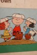 画像2: ct-210501-103 You Can Do It, Charlie Brown / 1960's Comic Book (2)