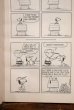 画像2: ct-200415-01 SNOOPY, COME HOME / 1960's Comic (2)
