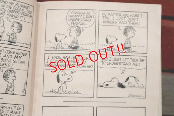 画像6: ct-210501-103 You Can Do It, Charlie Brown / 1960's Comic Book