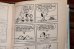 画像6: ct-200415-01 SNOOPY, COME HOME / 1960's Comic