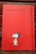 画像8: ct-200415-01 Snoopy and the Red Baron / 1960's Picture Book