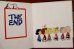 画像9: ct-210501-103 Snoopy's Talent Show / 1980's Picture Book