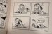 画像4: ct-200415-01 SNOOPY / 1950's Comic