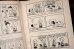 画像2: ct-200415-01 SNOOPY / 1950's Comic (2)