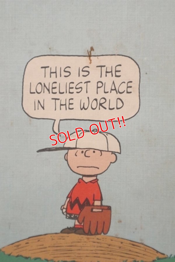 画像8: ct-210501-103 You Can Do It, Charlie Brown / 1960's Comic Book