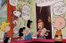 画像5: ct-210501-103 Snoopy's Talent Show / 1980's Picture Book