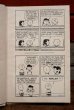 画像3: ct-210501-103 You Can Do It, Charlie Brown / 1960's Comic Book