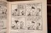 画像4: ct-200415-01 SNOOPY, COME HOME / 1960's Comic