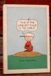 画像7: ct-210501-103 You Can Do It, Charlie Brown / 1960's Comic Book