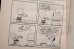 画像7: ct-200415-01 SNOOPY, COME HOME / 1960's Comic