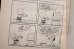 画像7: ct-200415-01 SNOOPY, COME HOME / 1960's Comic