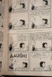 画像5: ct-210501-103 You Can Do It, Charlie Brown / 1960's Comic Book
