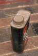 画像4: dp-210601-39 K&W Radiator SEAL / 6 OUNCES Handy Can (4)