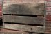 画像9: dp-210601-03 M&S BEVERAGES / 1950's Wood Box