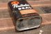 画像5: dp-210601-39 K&W Radiator SEAL / 6 OUNCES Handy Can (5)