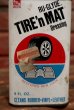 画像2: dp-210601-40 RU-GLYDE TIRE'n MAT Dressing / Vintage Handy Can (2)