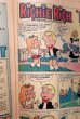 画像4: ct-210601-29 Richie Rich / 1970's Comic (4)