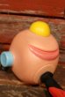 画像6: ct-210601-38 Jibba Jabba Jibber Jabber / ERTL 1990's Noisy Noisemaker Doll 